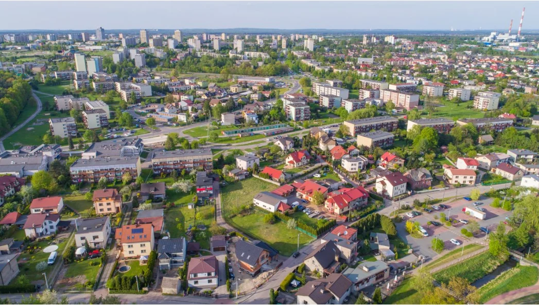 Miasta Górnośląsko-Zagłębiowskiej Metropolii wśród najbardziej gospodarnych samorządów w Polsce
