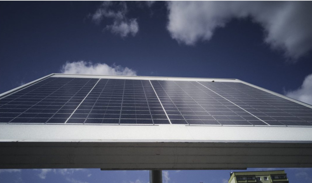 Neutralność klimatyczna w Metropolii. GZM będzie współpracować z Climate-KIC