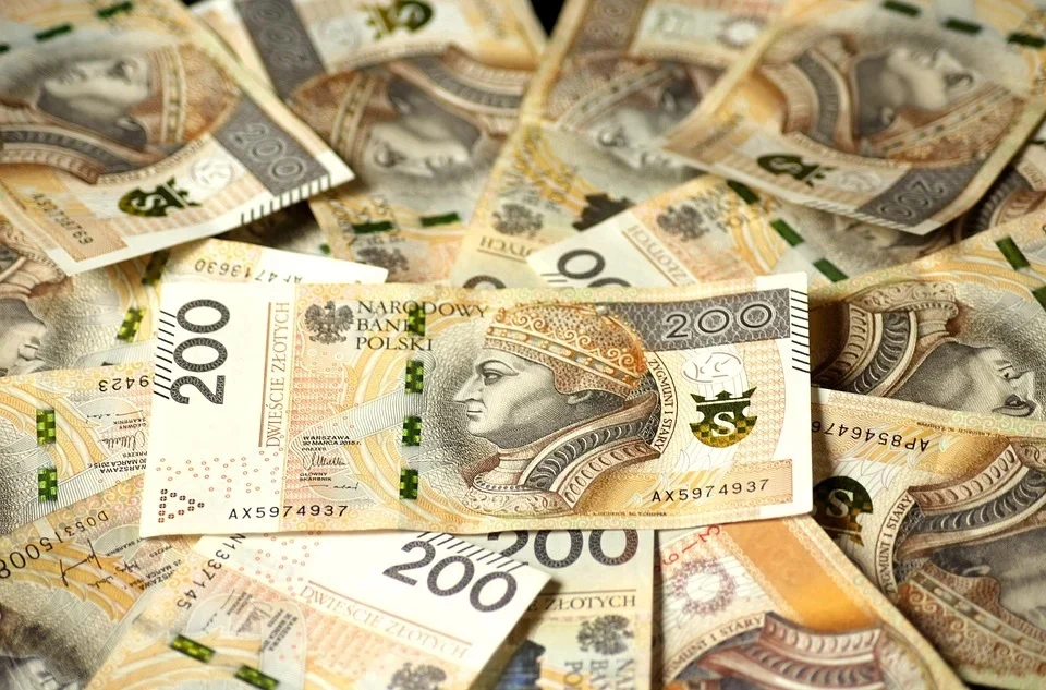 Nowe świadczenie – dodatek solidarnościowy. Komu przysługuje?
