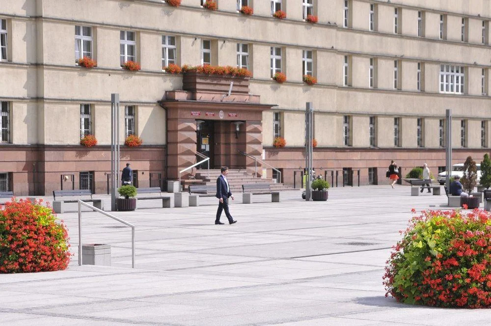Ruda Śląska: Projekty do budżetu obywatelskiego czekają na weryfikację