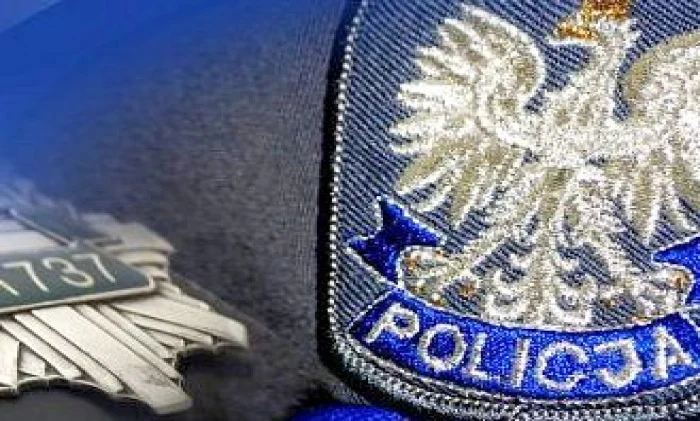 Dzielnicowy z Rudy Śląskiej po służbie zatrzymał sprawcę kradzieży sklepowej