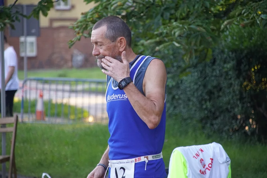 Bieg Dwunastogodzinny 4