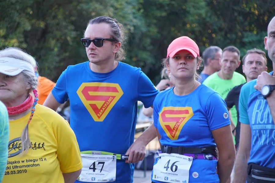 Bieg Dwunastogodzinny 5