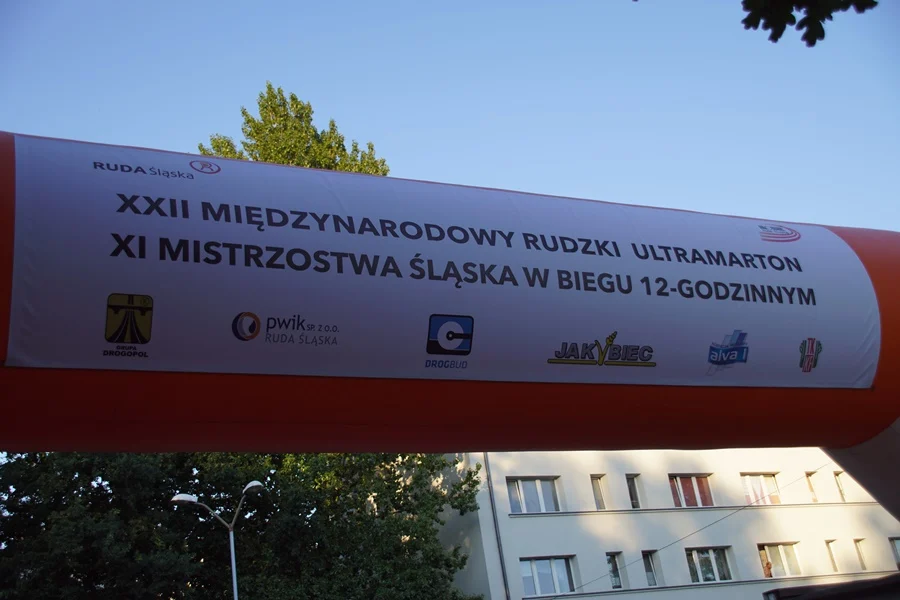 Bieg Dwunastogodzinny 7