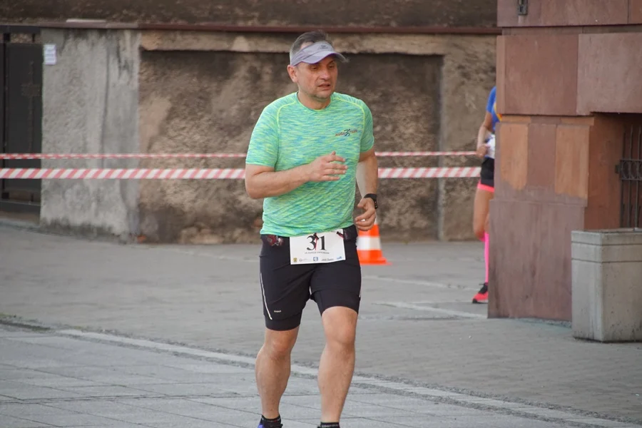 Bieg Dwunastogodzinny 22