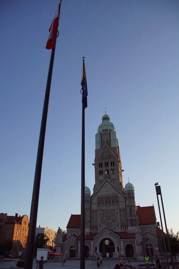 Bieg Dwunastogodzinny 28