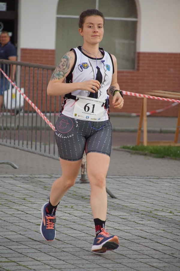 Bieg Dwunastogodzinny 35