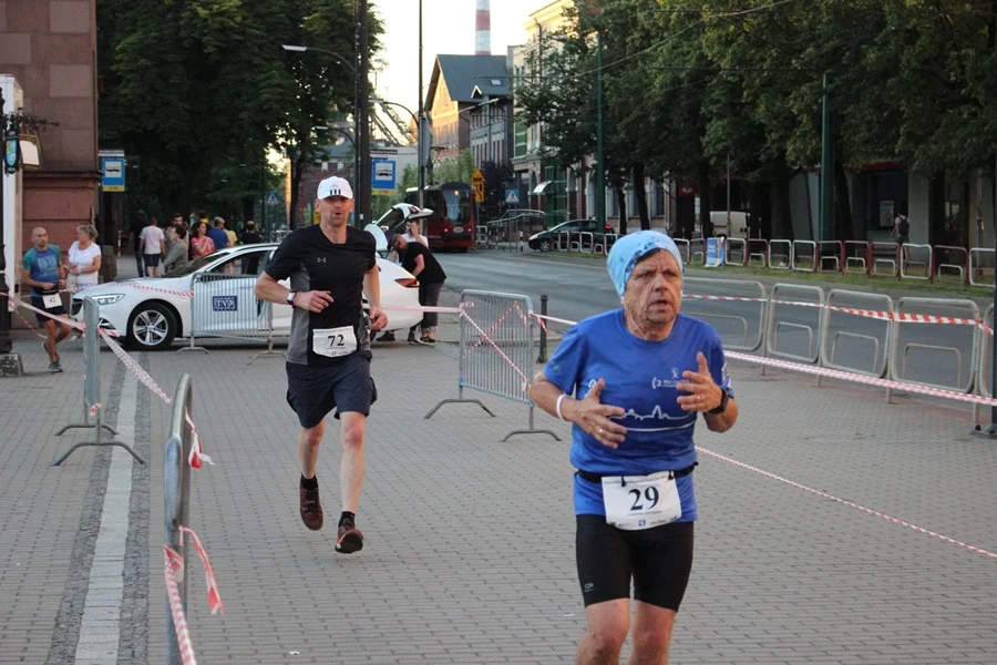 Bieg Dwunastogodzinny 39