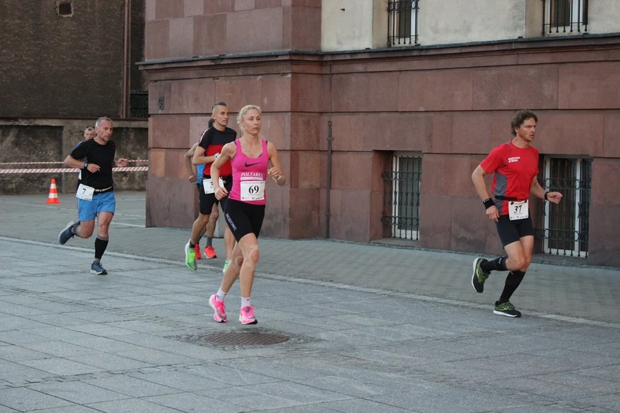 Bieg Dwunastogodzinny 41