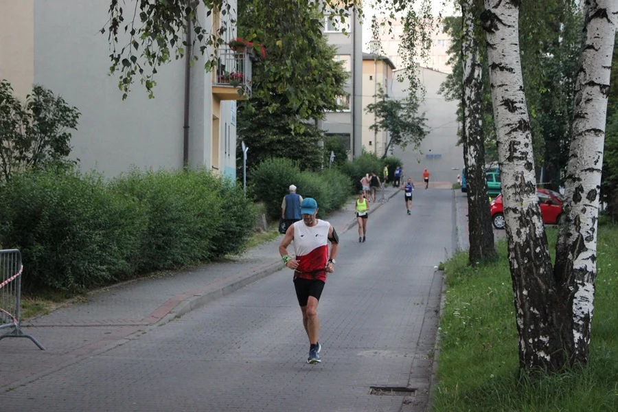 Bieg Dwunastogodzinny 46