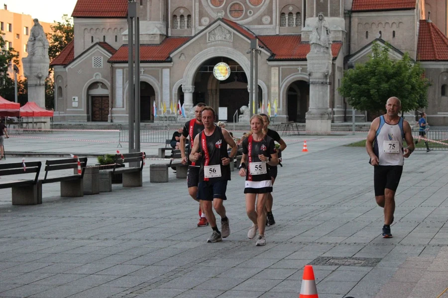 Bieg Dwunastogodzinny 47