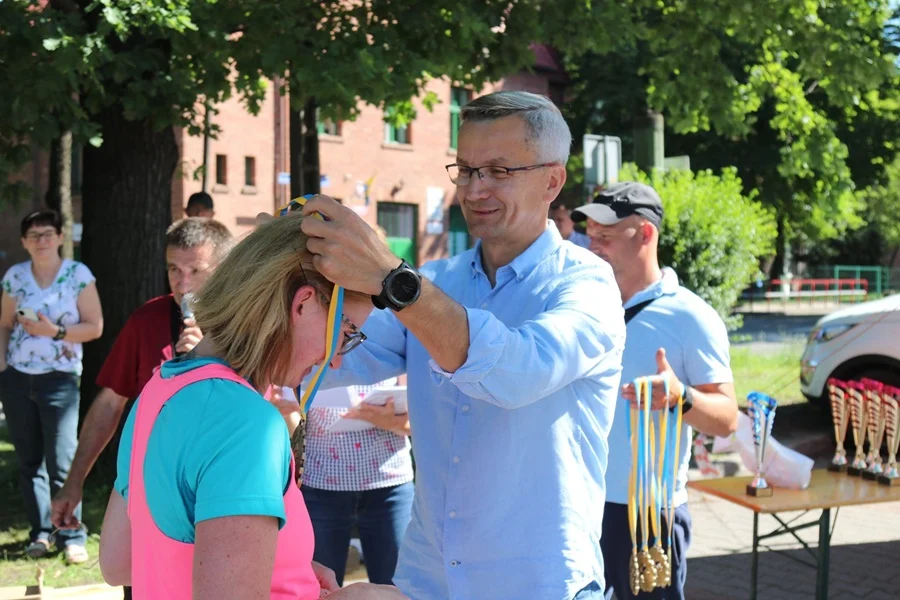 Bieg Dwunastogodzinny 51