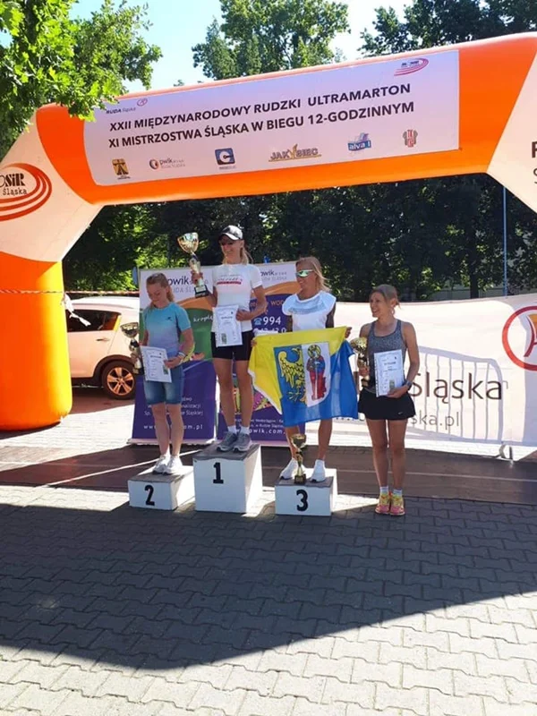 Bieg Dwunastogodzinny 52