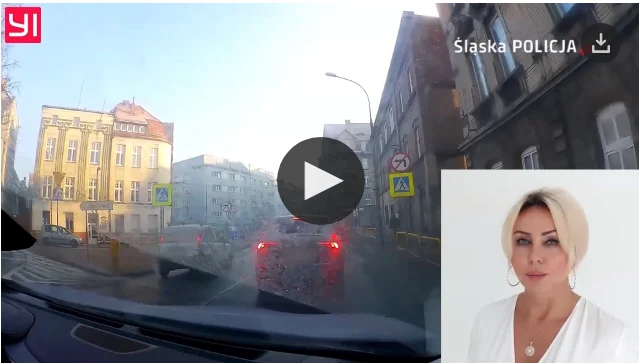 Przepisy należy nie tylko znać, ale się do nich stosować