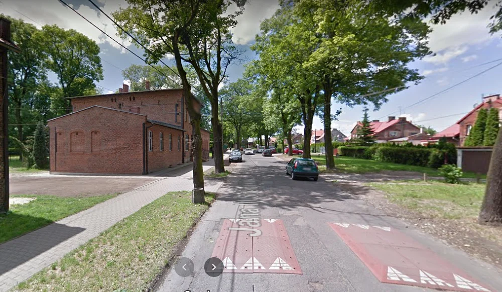 15 lipca wystąpią utrudnienia w ruchu przy ul. Jana III Sobieskiego w dzielnicy Ruda