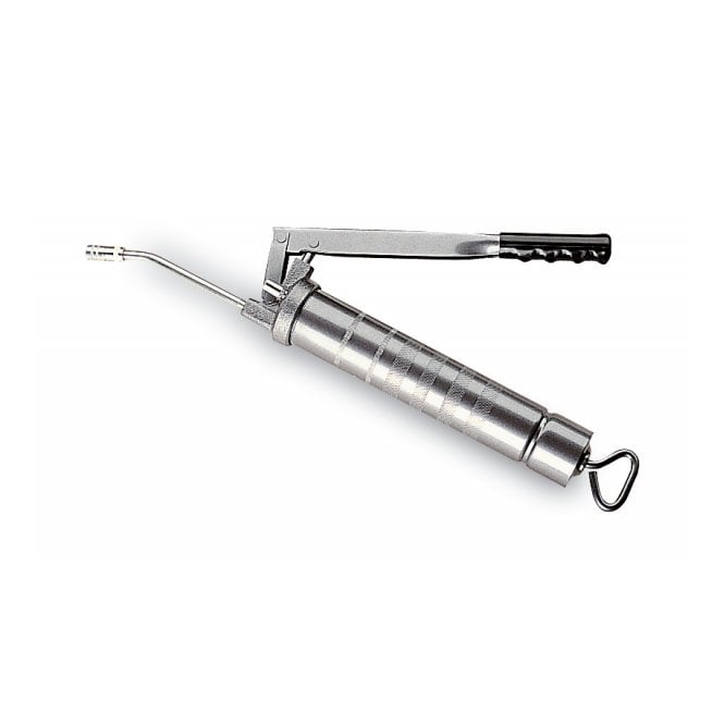 Smarownice – rodzaje i zastosowanie w przemyśle