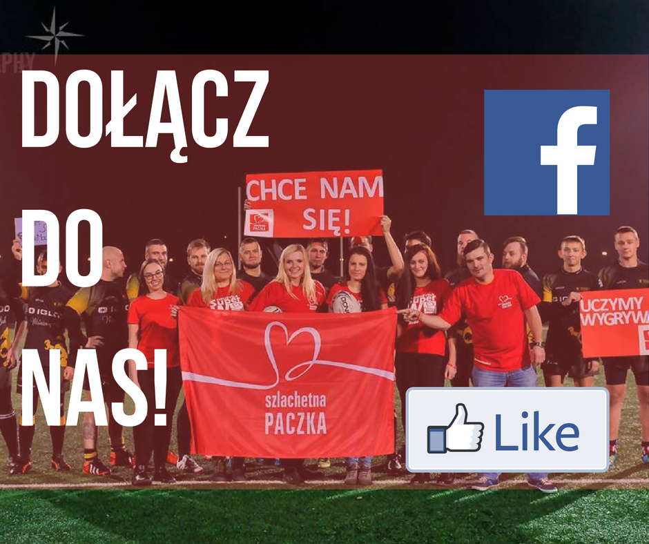 Szlachetna paczka poszukuje wolontariuszy. Jak się zgłosić?