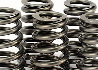 ZPUH Sprężpol Sp. z o.o.