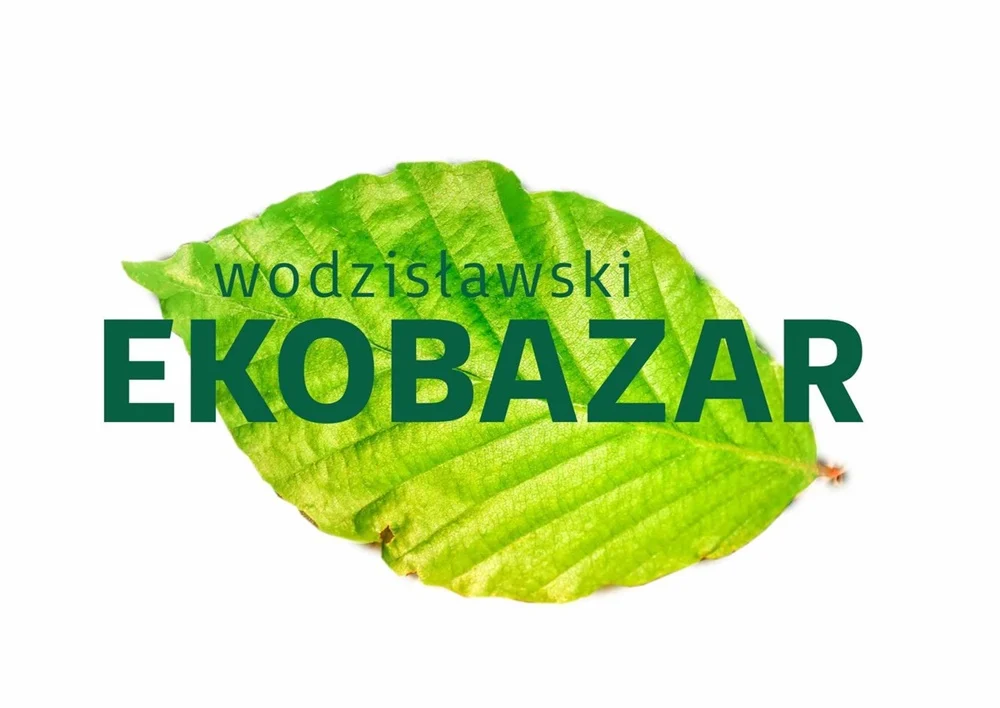 Wodzisławski Ekobazar