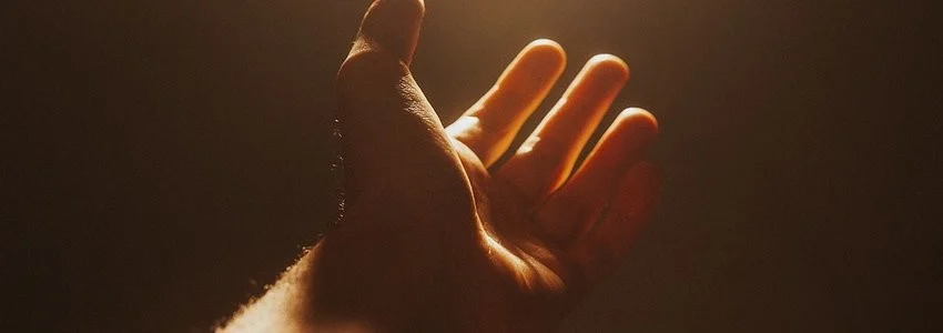 Bezpłatne porady specjalisty - terapeuty