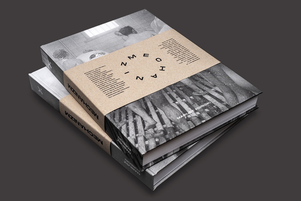 Fotograficzny konkurs WCK