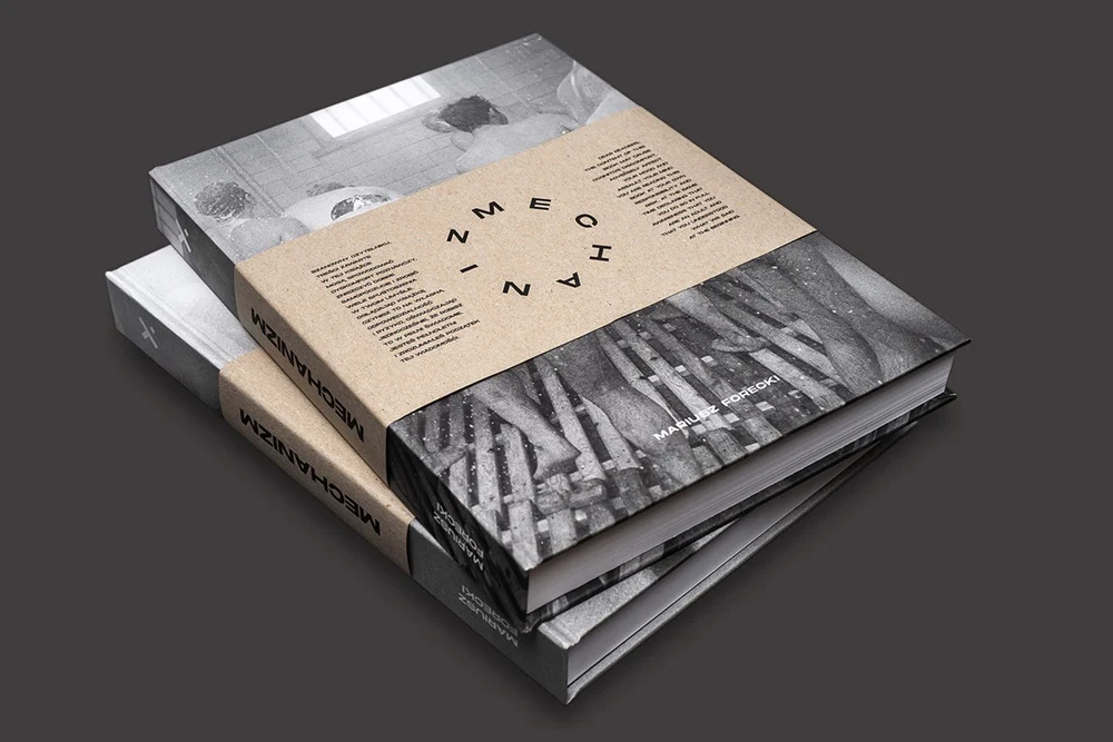 Fotograficzny konkurs WCK