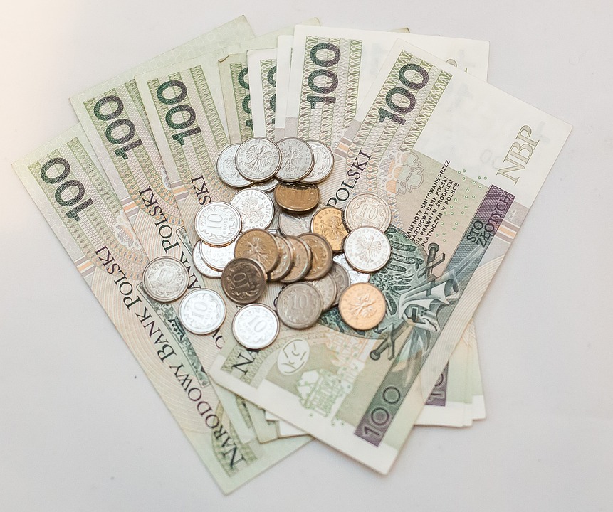 Ostateczny termin na złożenie wniosku o dopłaty bezpośrednie