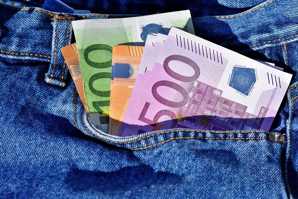 Kolejna okradziona seniorka. Złodziej przedstawił się jako elektryk!