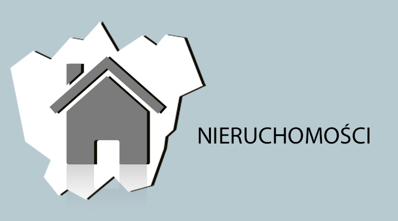 Wykaz nieruchomości gruntowych przeznaczonych do sprzedaży w trybie bezprzetargowym