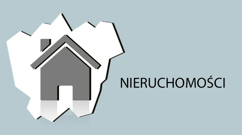 Wykaz nieruchomości gruntowych przeznaczonych do sprzedaży w trybie bezprzetargowym