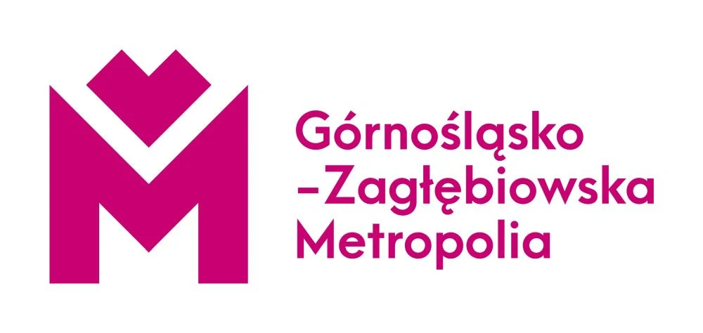 Piekary Śląskie w ważnym projekcie GZM