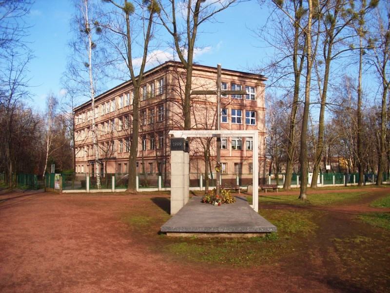 Termomodernizacja ZSS z unijnym wsparciem