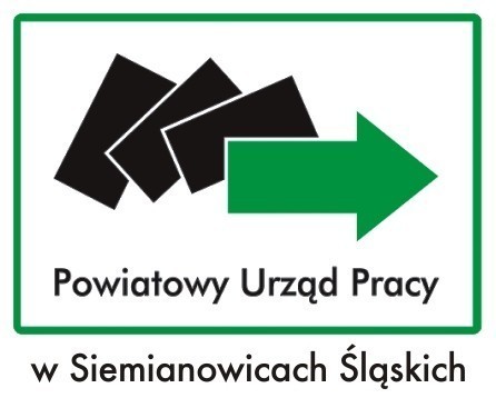 Kolejne środki pozyskane przez PUP na przeciwdziałanie bezrobociu