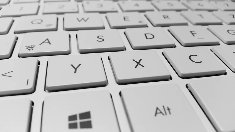Ruszyła rekrutacja na szkolenia komputerowe ECDL i "e-Senior"