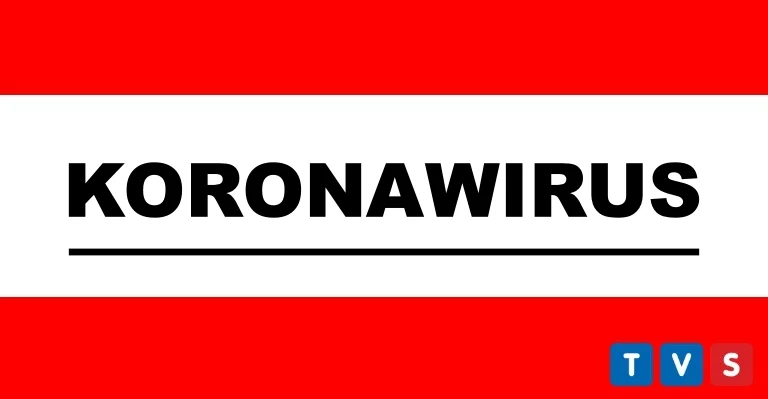 Koronawirus w szpitalu w Mysłowicach. Dyrektor wydał oświadczenie