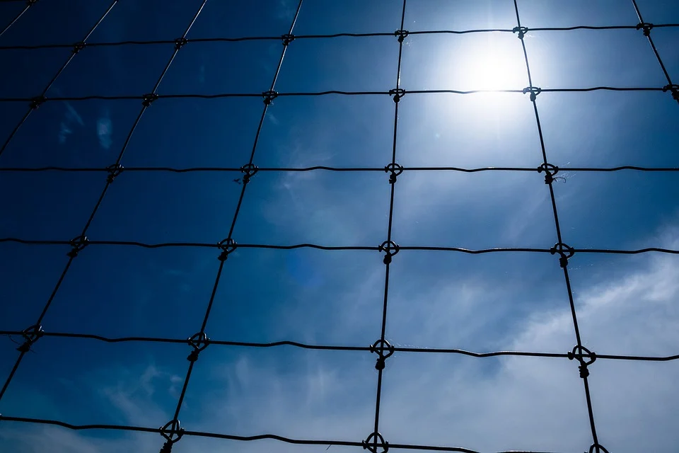 Turniej eliminacyjny Mistrzostw Mysłowic w siatkówce plażowej za nami