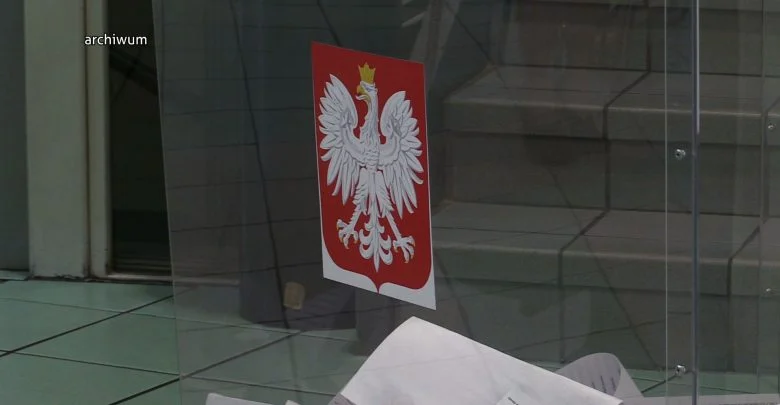 Trzaskowski i Morawiecki z tournée po woj.śląskim