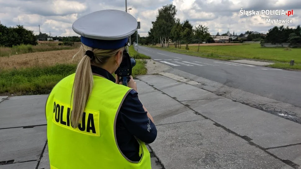 Podsumowanie działań "NURD"