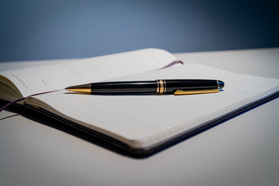 XXI Sesja Rady Miejskiej Orzesze