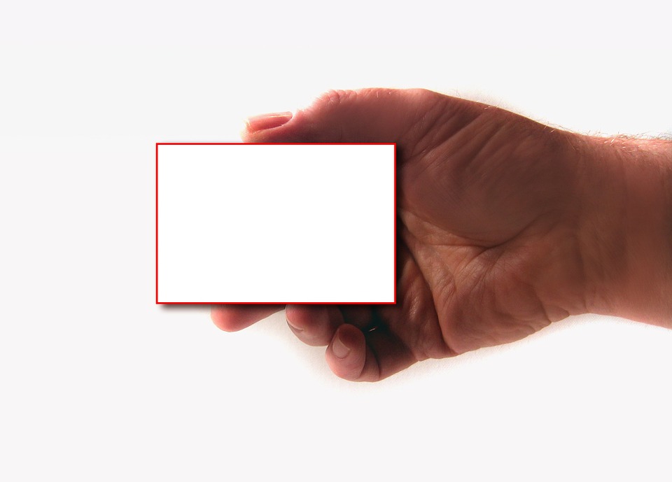 Reklamuj się na obiektach miejskich!