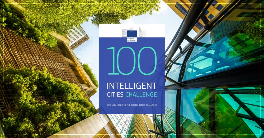 Miasto Bytom otrzyma wsparcie ekspertów z Unii Europejskiej