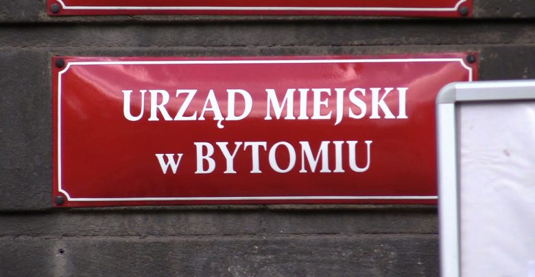 Skarbnik Bytomia przesadziła? Komentarz do wyników wyborów niektórych "zaorał"