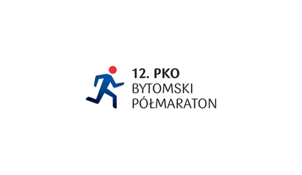 Nie odbędzie się 12. PKO Bytomski Półmaraton!
