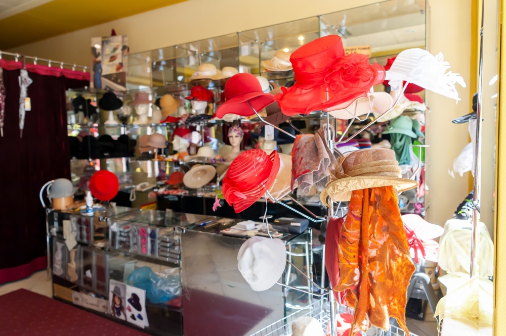 Niższe czynsze dla przedstawicieli zanikających zawodów w Bytomiu