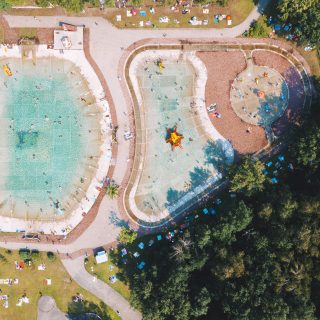 Wakacje w Gliwicach. Jakie zajęcia czekają na mieszkańców?