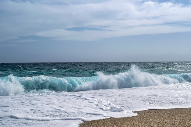 Władysławowo 2020 - co nas czeka w tym sezonie?