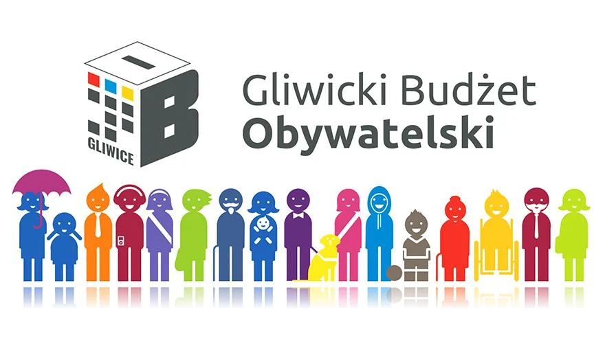 Rusza GBO 2021. Jak złożyć wniosek?