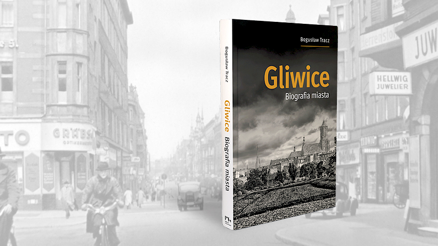 Wakacyjne atrakcje w Bibliotece Miejskiej