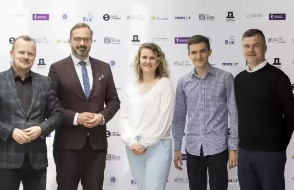 Powiększy się kolekcja Muzeum w Sosnowcu