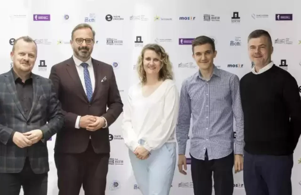 Powiększy się kolekcja Muzeum w Sosnowcu